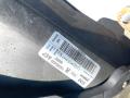 фара правая Opel Corsa D [рестайлинг] 2012, 1.4 л., A 14 XER, бензин, 5МКПП, graphitschwarz / 22c, хетчбэк 3 дв., передний привод, правый руль, 13385435 - фото №5