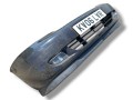 бампер передний Opel Astra G 2005, 1.8 л., Z 18 XE, бензин, 5МКПП, carbonschwarz / 2uu, кабриолет, передний привод, правый руль - фото №2