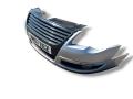 бампер передний Volkswagen Passat B6 2006, 2.0 л., BKP, дизель, 6МКПП, prata reflex / la7w, седан, передний привод, правый руль - фото №2