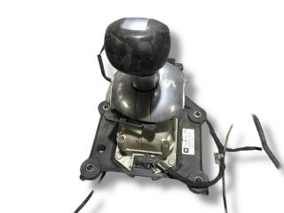 кулиса Opel Zafira 2 поколение (B) (2005 - 2008), 1.6 л., Z 16 XER, бензин, робот, 93190842