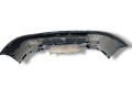 бампер передний Opel Astra G 2005, 1.8 л., Z 18 XE, бензин, 5МКПП, carbonschwarz / 2uu, кабриолет, передний привод, правый руль - фото №8