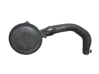 клапан вентиляции картера Opel Vectra C 2004, 2.2 л., Z 22 YH, бензин, 5МКПП, saphirschwarz / 2hu, хетчбэк 5 дв., передний привод, правый руль, 24414343