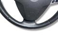 руль Saab 9-3 2 поколение 2007, 1.9 л., Z19DTH, дизель, АКПП, wrctic white / 10u, универсал, передний привод, правый руль - фото №5