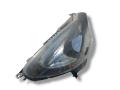 фара правая Opel Corsa D [рестайлинг] 2013, 1.2 л., A 12 XER, бензин, 5МКПП, silbersee / 179, хетчбэк 5 дв., передний привод, правый руль, 13432886 - фото №3