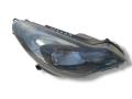 фара правая Opel Corsa D [рестайлинг] 2013, 1.2 л., A 12 XER, бензин, 5МКПП, silbersee / 179, хетчбэк 5 дв., передний привод, правый руль, 13432886 - фото №2