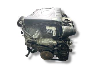 двигатель Opel Insignia 1 поколение (A) 2011, 2.0 л., A 20 DTH, дизель, АКПП, silbersee / 179, универсал, передний привод, правый руль, A20DTH