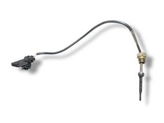 датчик загрязнения воздуха Opel Astra J [рестайлинг] 2014, 1.6 л., CDTi, B 16 DTL, дизель, МКПП, хетчбэк 5 дв., передний привод, 55592366