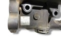 корпус термостата Opel Astra H 2006, 1.8 л., Z 18 XER, бензин, АКПП, metro / 4xu, хетчбэк 5 дв., передний привод, правый руль, 55353311 - фото №7