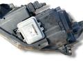 фара правая Opel Astra J 2011, 1.7 л., A 17 DTR, дизель, 6МКПП, saphirschwarz / 20r, хетчбэк 5 дв., передний привод, правый руль, 13253651, 1ZT01001202 - фото №7