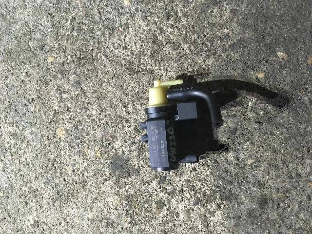 Датчик абсолютного давления Mercedes-Benz GLS X166