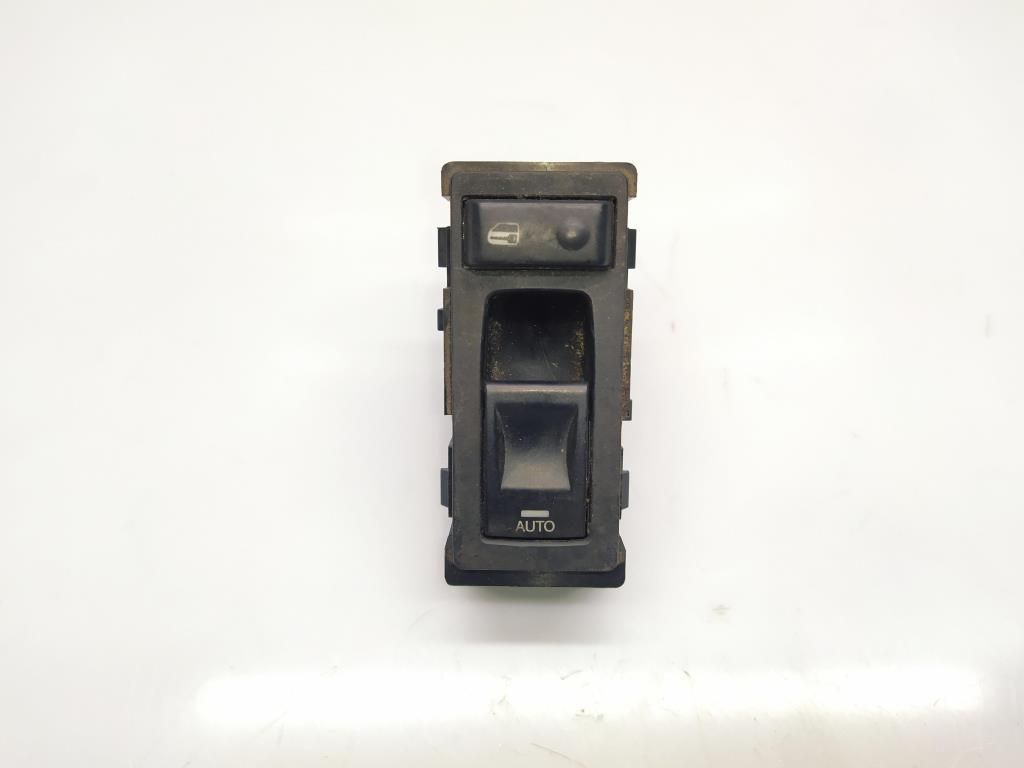 кнопка стеклоподъемника двери Jeep Grand Cherokee WK 2007, 3.0 л., CRD, EXL, дизель, АКПП, brilliant black crystal / pxr, внедорожник 5 дв., полный привод, правый руль, 04602742AA