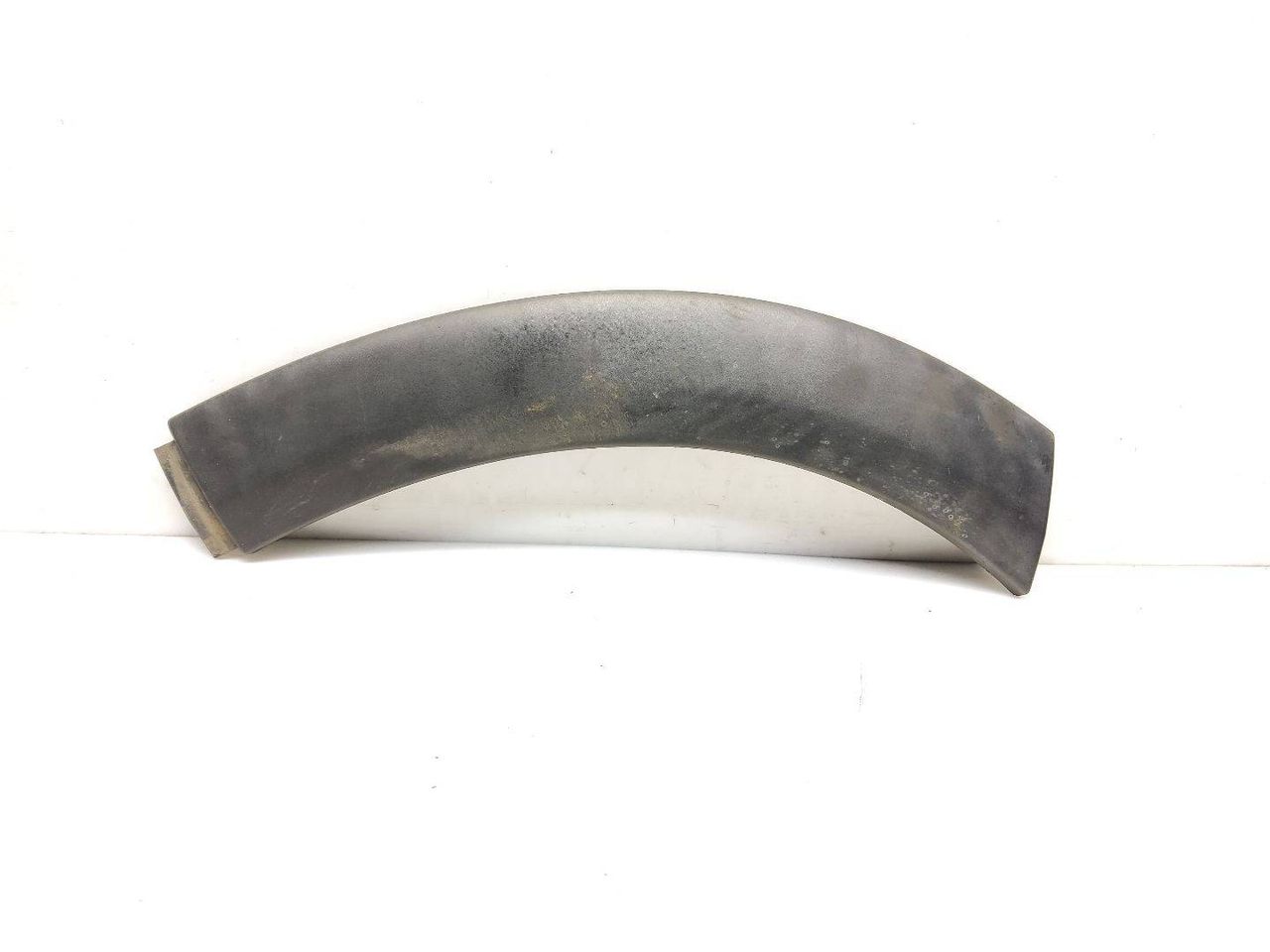 накладка колесной арки Mini Cooper 1 поколение R50 2003, 1.6 л., i, W10 B16 A, бензин, 5МКПП, indi blue / 862, хетчбэк 3 дв., передний привод, правый руль, 1505864