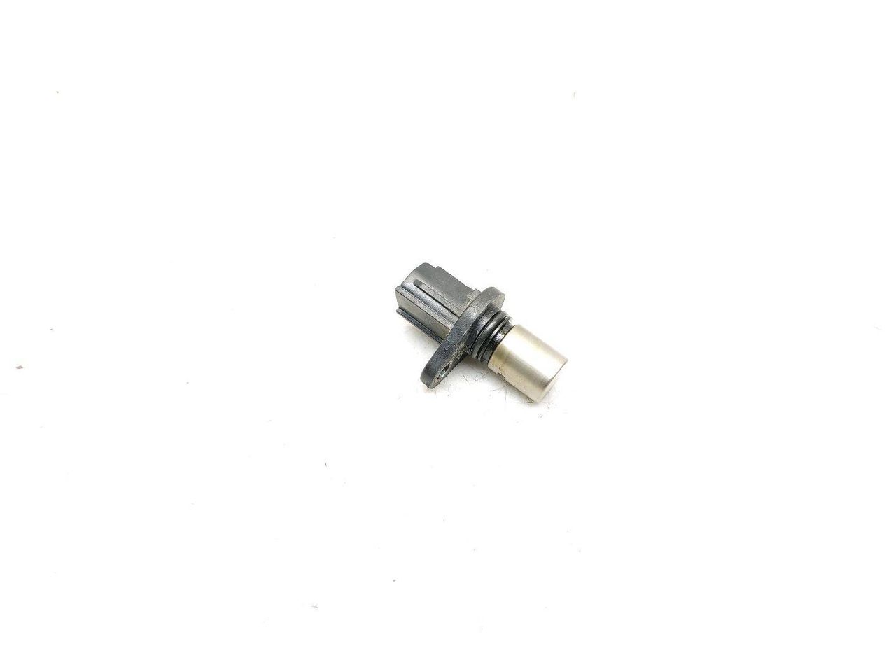 датчик распредвала Toyota Avensis 2 поколение (T250) 2005, 2.0 л., i, 1AZ-FSE, бензин, 5МКПП, super white 2 / 040, лифтбэк, передний привод, правый руль, 90919-05026, 029600-0660