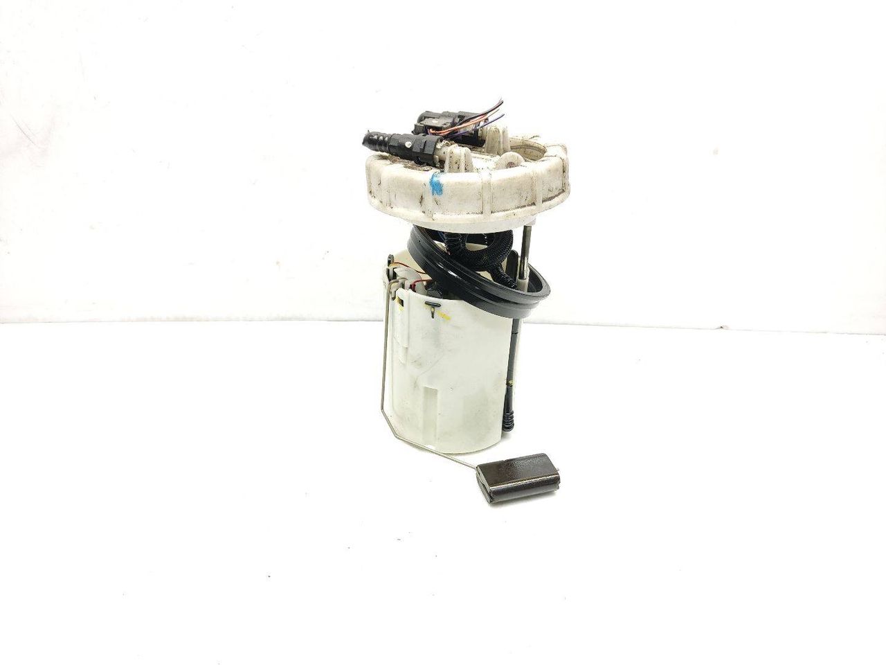 насос топливный Honda Accord 8 поколение CW3 2010, 2.2 л., i-DTEC, N22B1, дизель, АКПП, volcano gray / nh736m, универсал, передний привод, правый руль, 17045-TL0-G00, 0580303110
