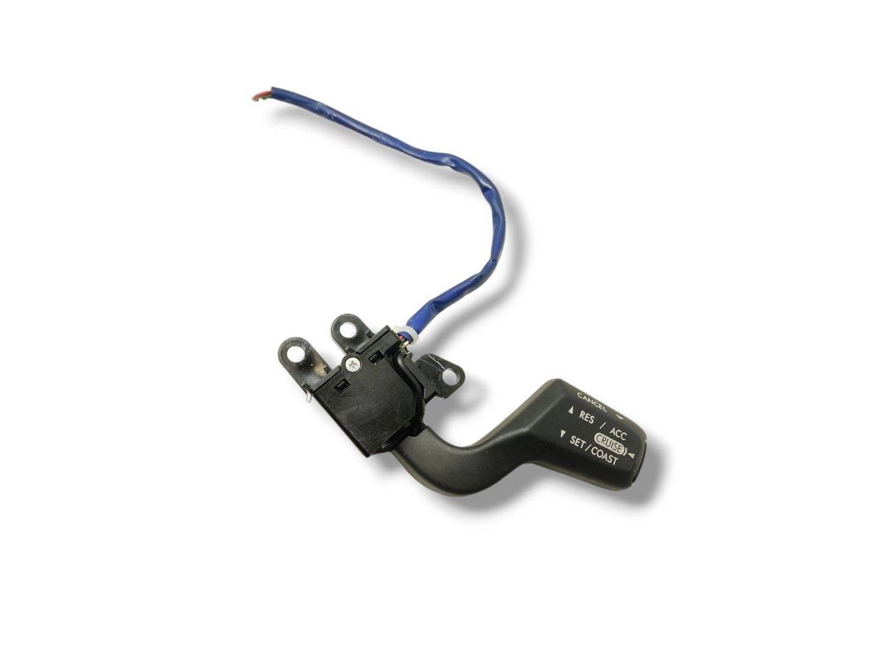 переключатель круиз-контроля Subaru Outback 3 поколение BP 2006, 3.0 л., i, EZ30D, бензин, АКПП, sax blue / 33a, универсал, полный привод, правый руль