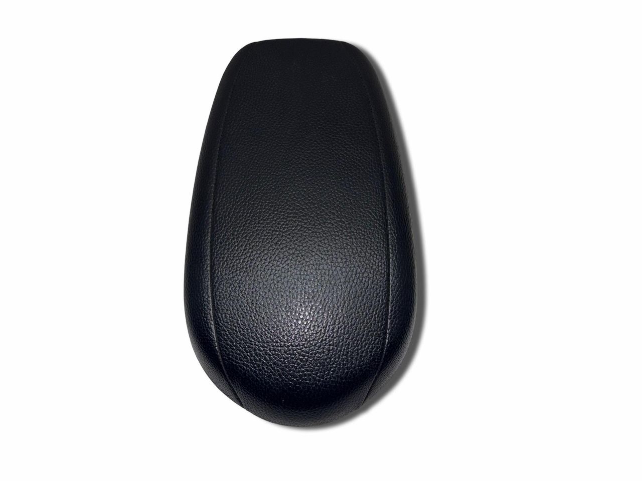подлокотник Hyundai Veloster 1 поколение 2012, 1.6 л., GDi, G4FD, бензин, 6МКПП, scarlet sage / p9r, хетчбэк 3 дв., передний привод, правый руль, 846602V100RY