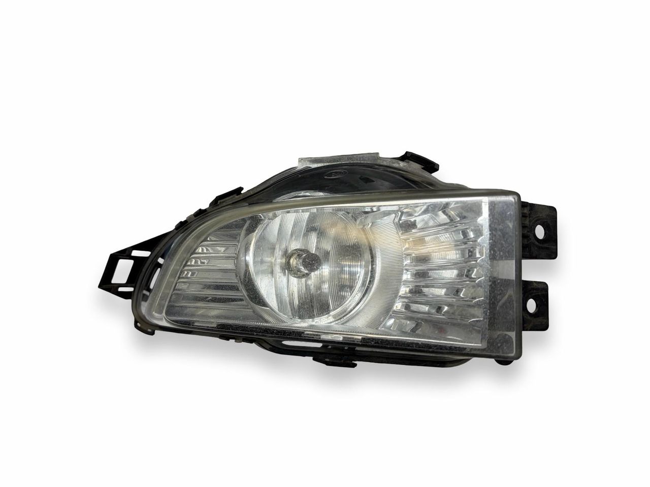 фара противотуманная правая Opel Insignia 1 поколение (A) 2009, 1.8 л., i, A 18 XER, бензин, 6МКПП, argonsilber / 176, лифтбэк, передний привод, правый руль, 13226829