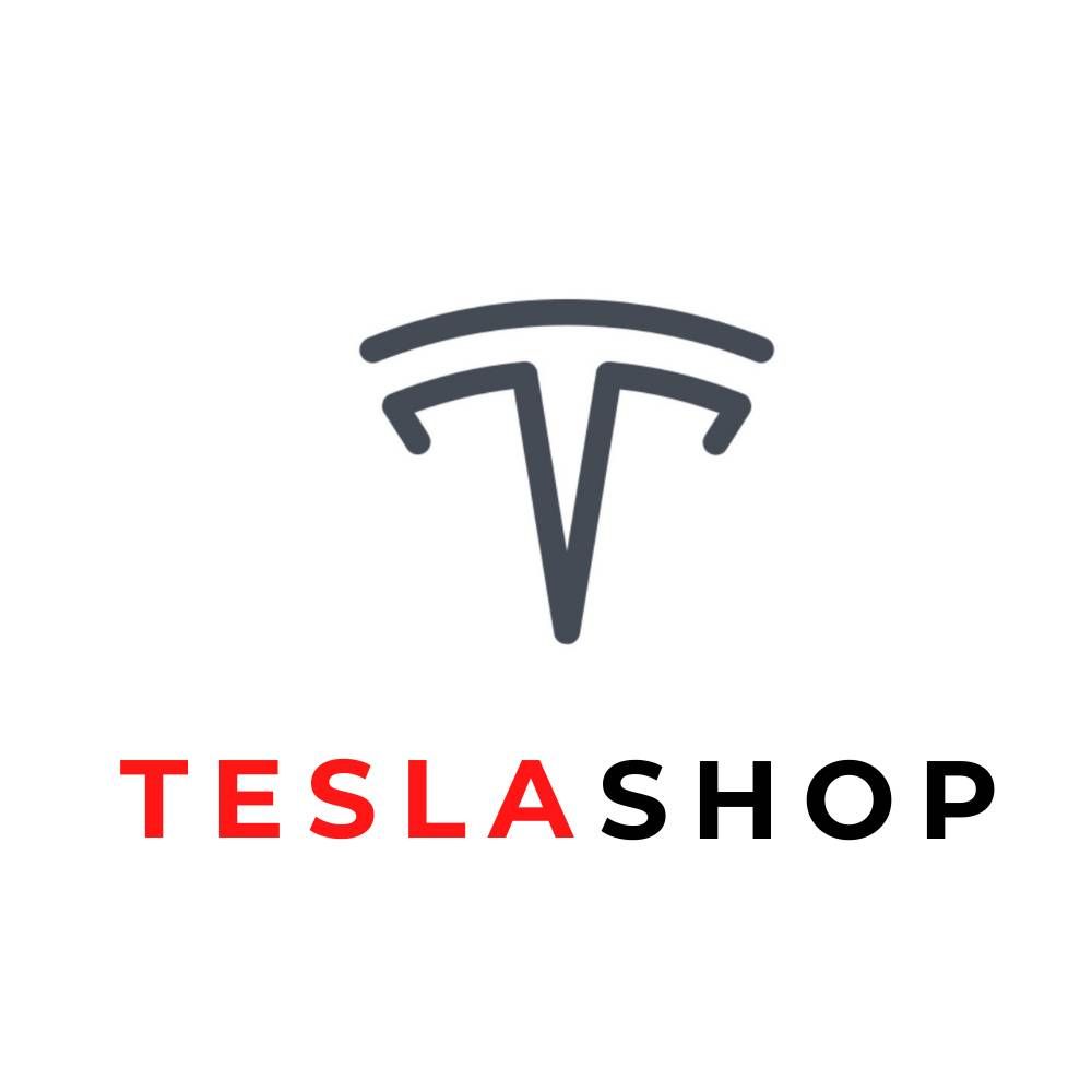 Передний привод Tesla Model S 1 поколение [рестайлинг] 2020, 1138040-00-B