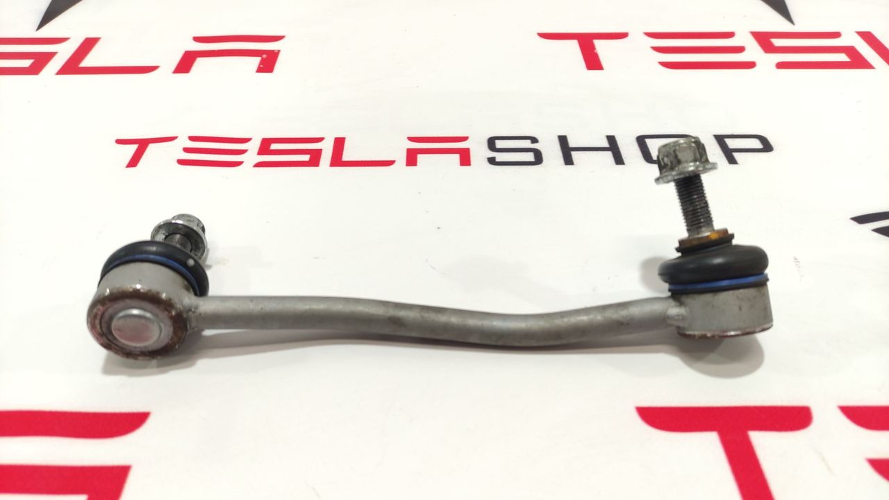 стойка стабилизатора Tesla Model S 1 поколение 2013, 6008915-00-A