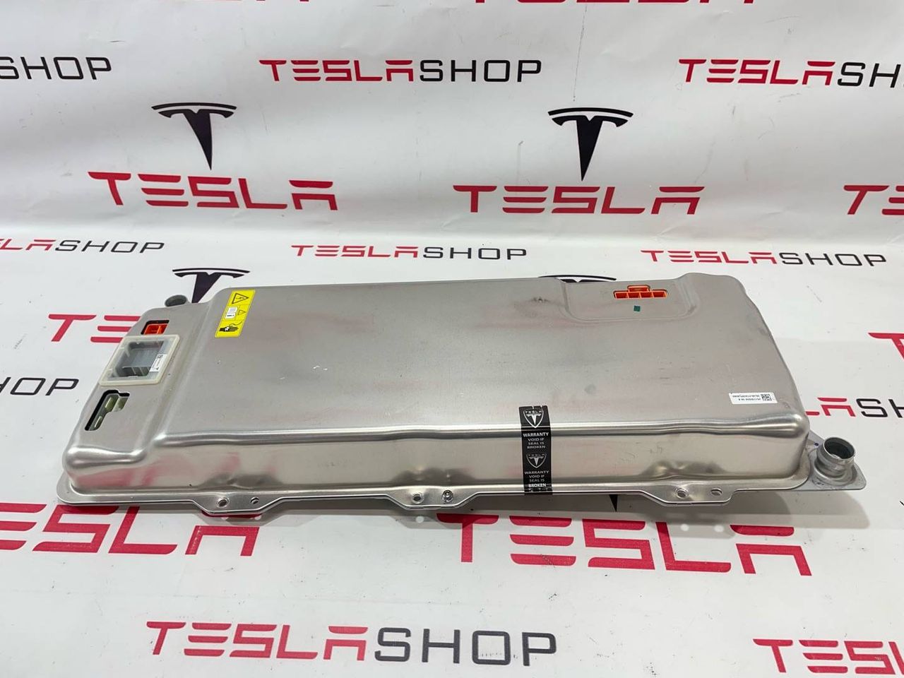 Преобразователь напряжения Tesla Model Y 1 поколение 2020, 1135558-00-D, 1454102-00-A, 1096187-00-E, 1071917-00-E, 1089849-00-C, 1093219-10-G