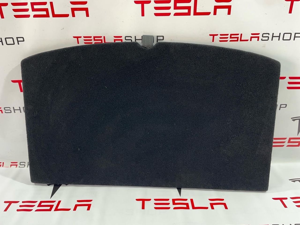 полка багажника Tesla Model Y 1 поколение 2021, 1492949-00-B - фото №1