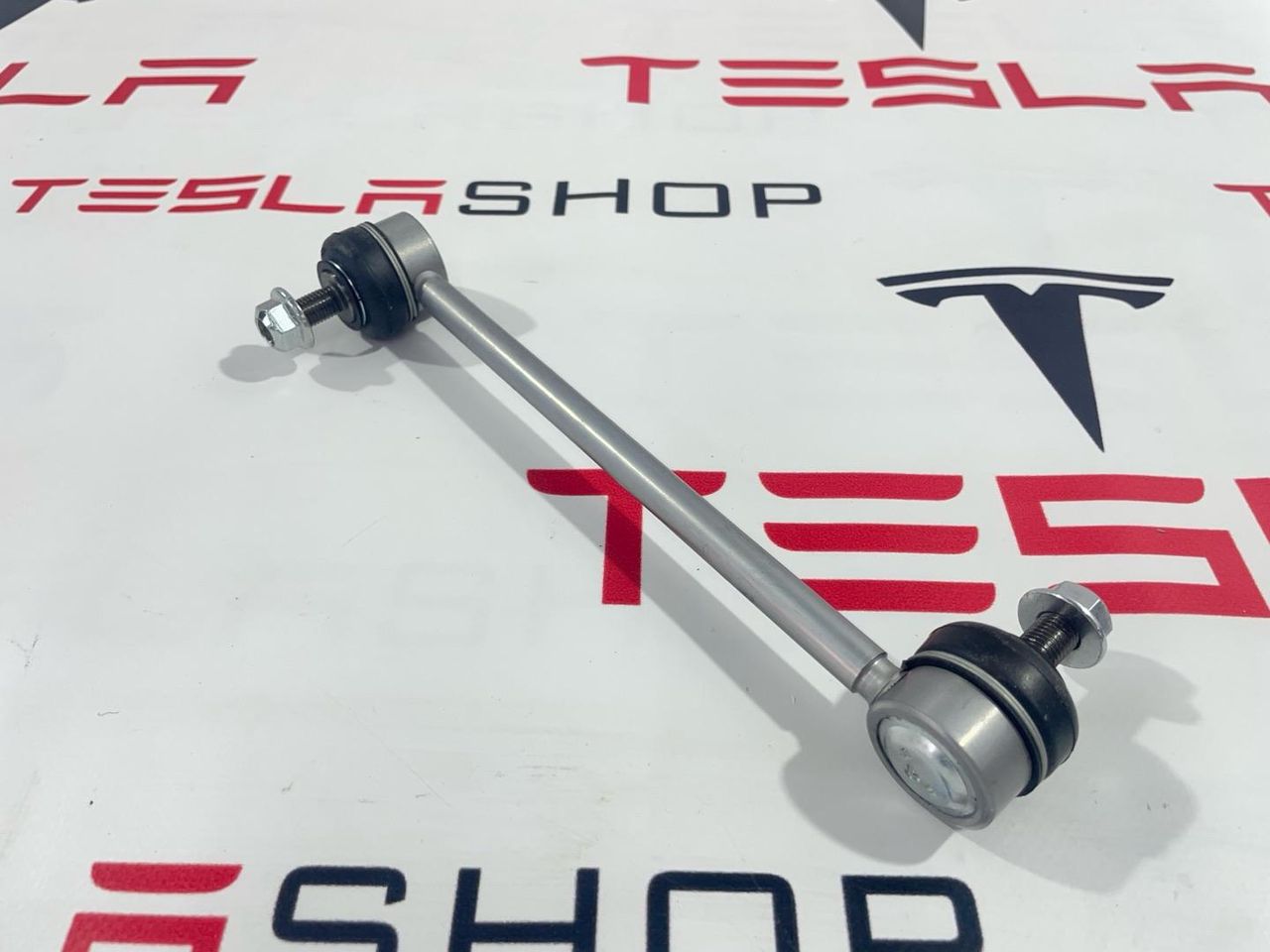 стойка стабилизатора Tesla Model S 1 поколение [рестайлинг] 2019, 1030603-00-B