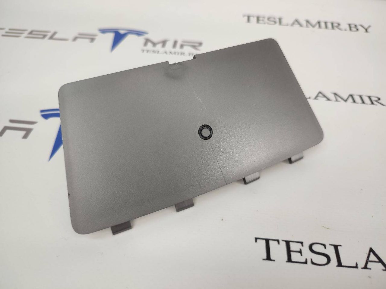 датчик температуры Tesla Model 3 1 поколение 2020, 1045664-04, 1105487-00 - фото №1