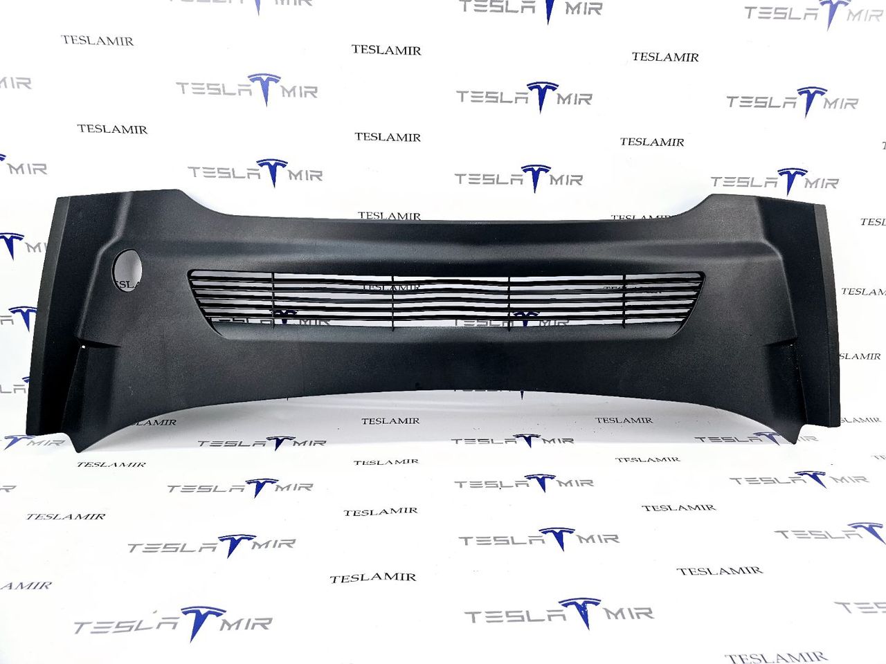 дождевик Tesla Model Y 1 поколение 2021, 1492605-00, 1494255-00, 1619813-00, 1619812-00 - фото №1