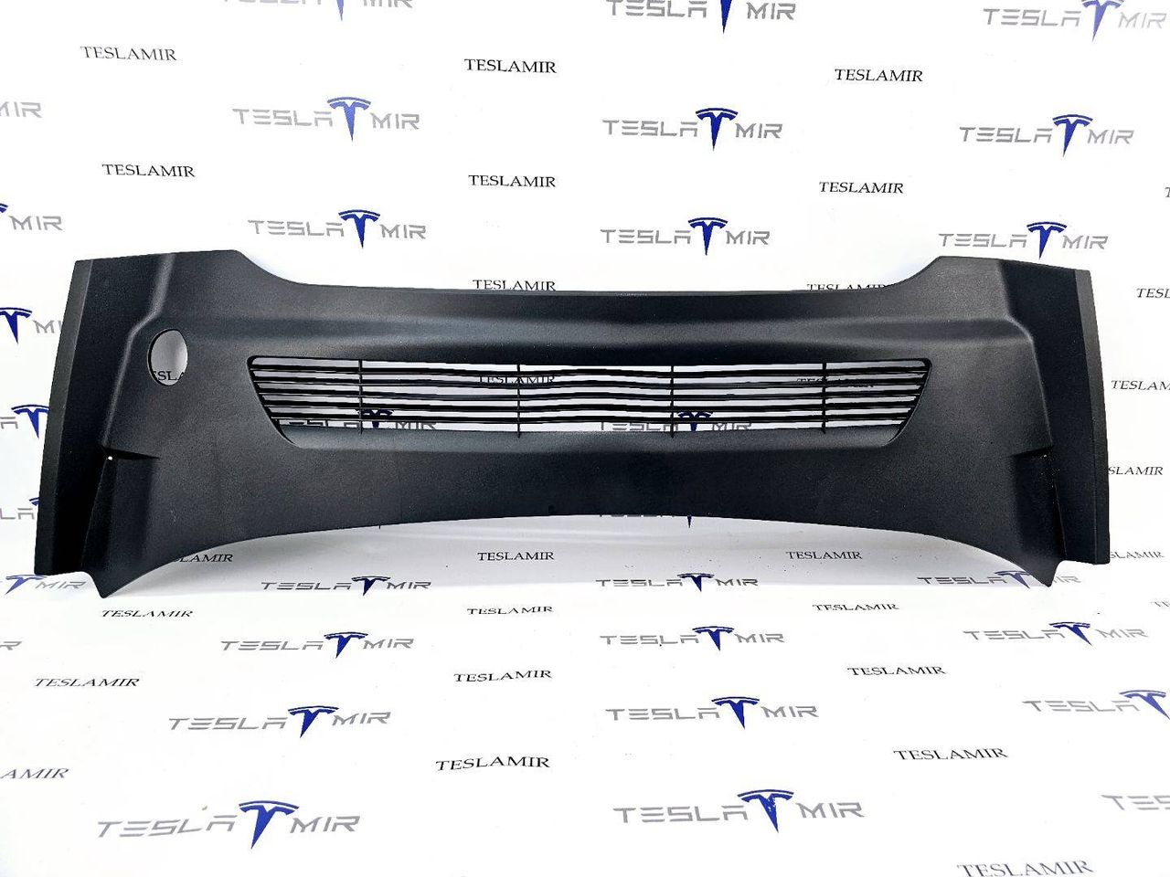 дождевик Tesla Model Y 1 поколение 2021, 1492605-00, 1494255-00, 1619813-00, 1619812-00 - фото №1