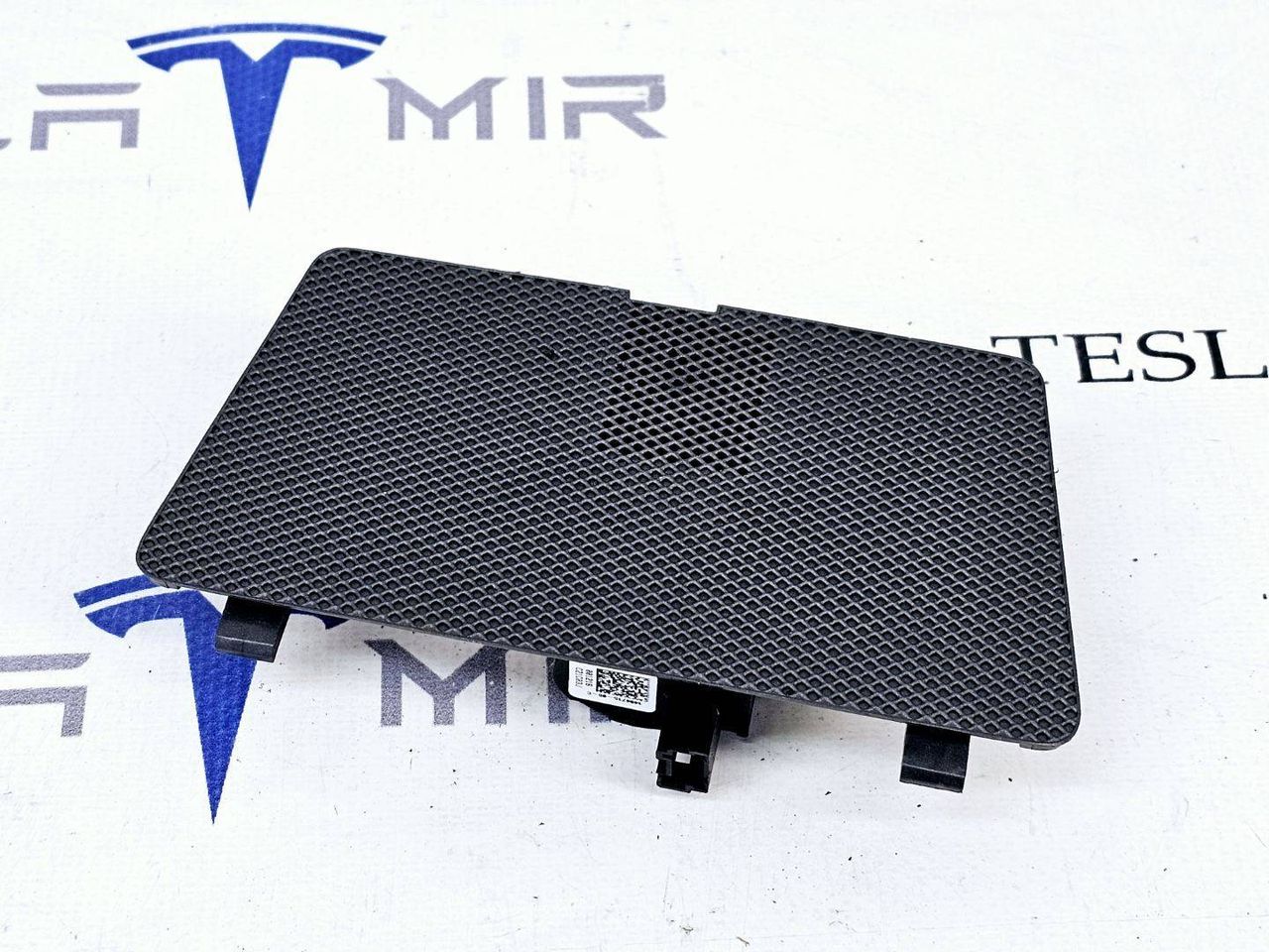 датчик температуры Tesla Model Y 1 поколение 2022, 1494715-00, 1516779-00 - фото №1