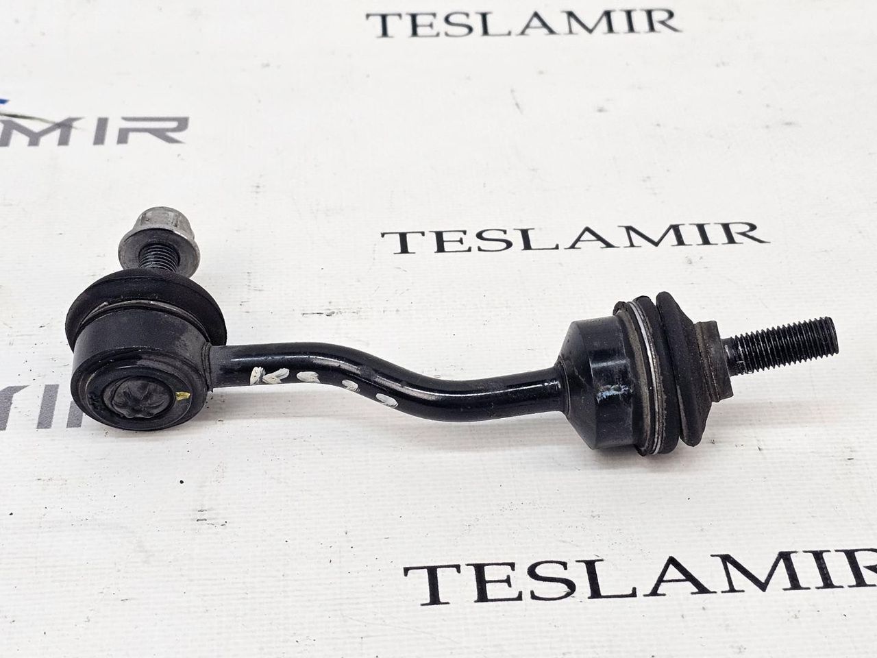 стойка стабилизатора Tesla Model X 1 поколение 2018, 1027491-00 - фото №1