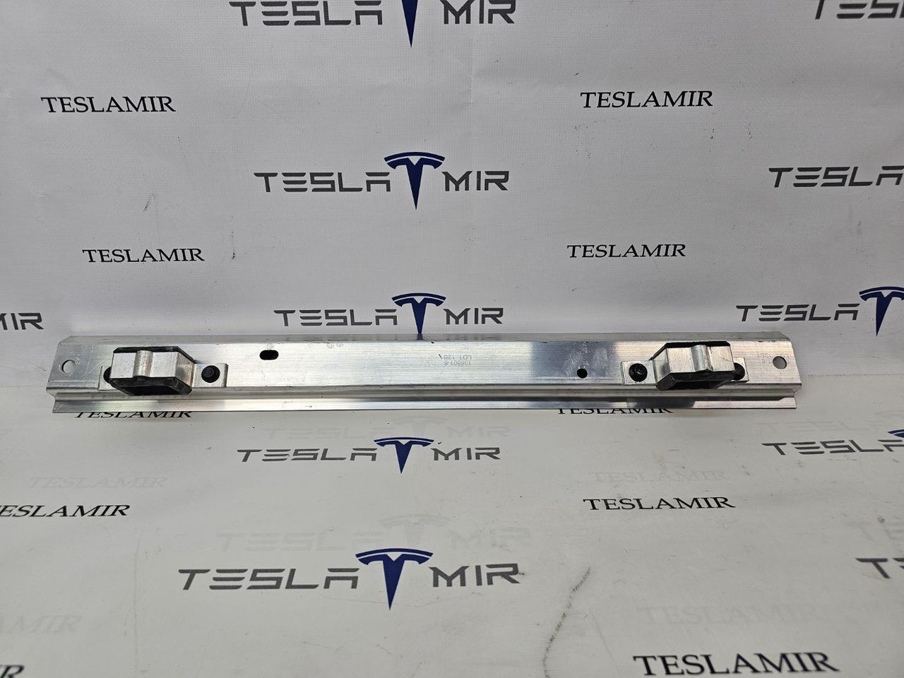 Усилитель бокса подкапотного Tesla Model Y 1 поколение 2025, 2132440-00 - фото №1