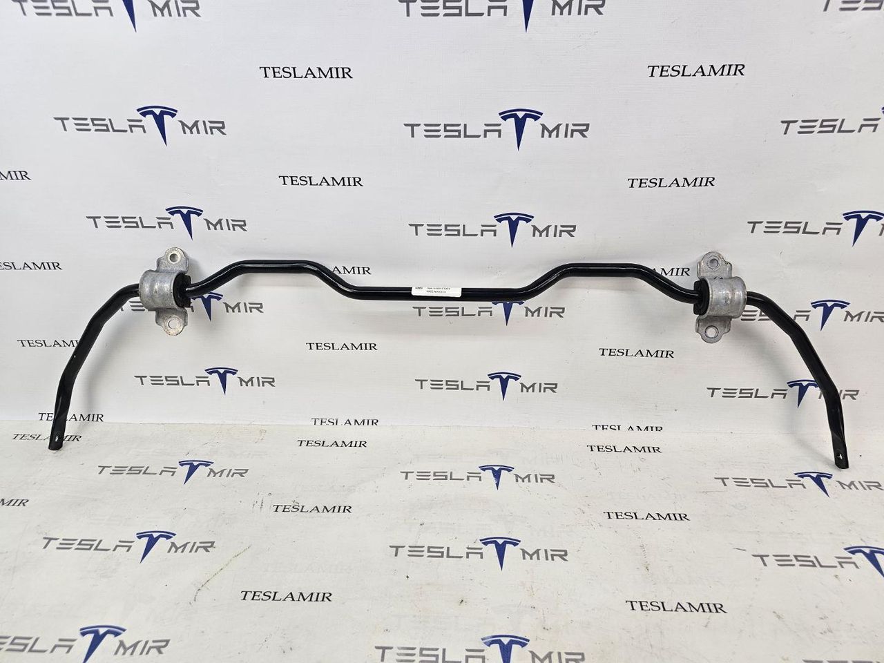 стабилизатор подвески задний Tesla Model 3 2 поколение 2025, 1044485-00 - фото №1
