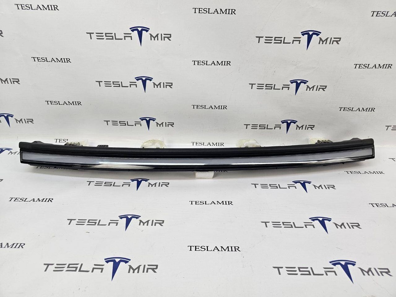 фара Tesla Model Y 1 поколение 2025, 2038294-95 - фото №1