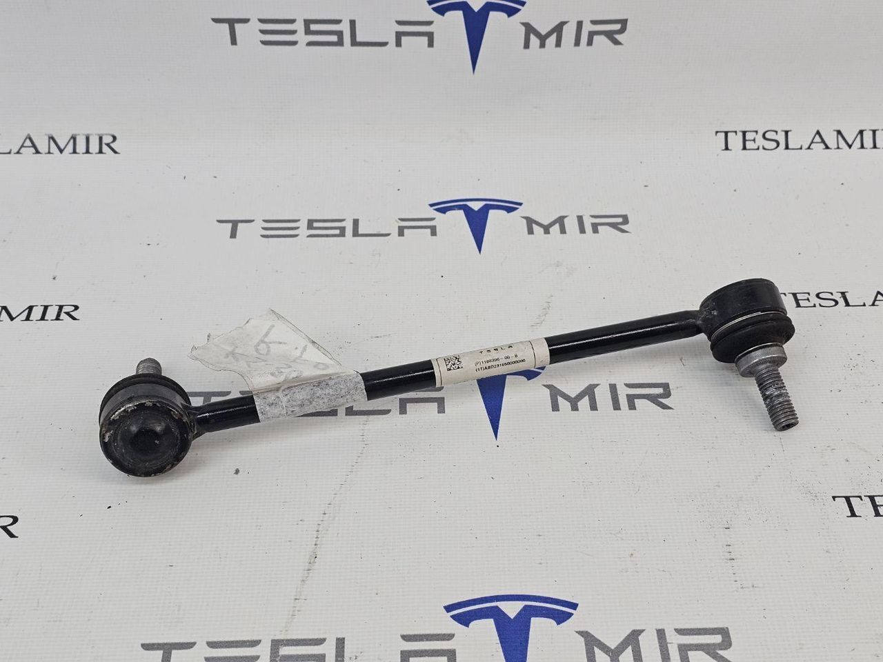 стойка стабилизатора Tesla Model 3 1 поколение 2023, 1044396-00, 1188396-00 - фото №1
