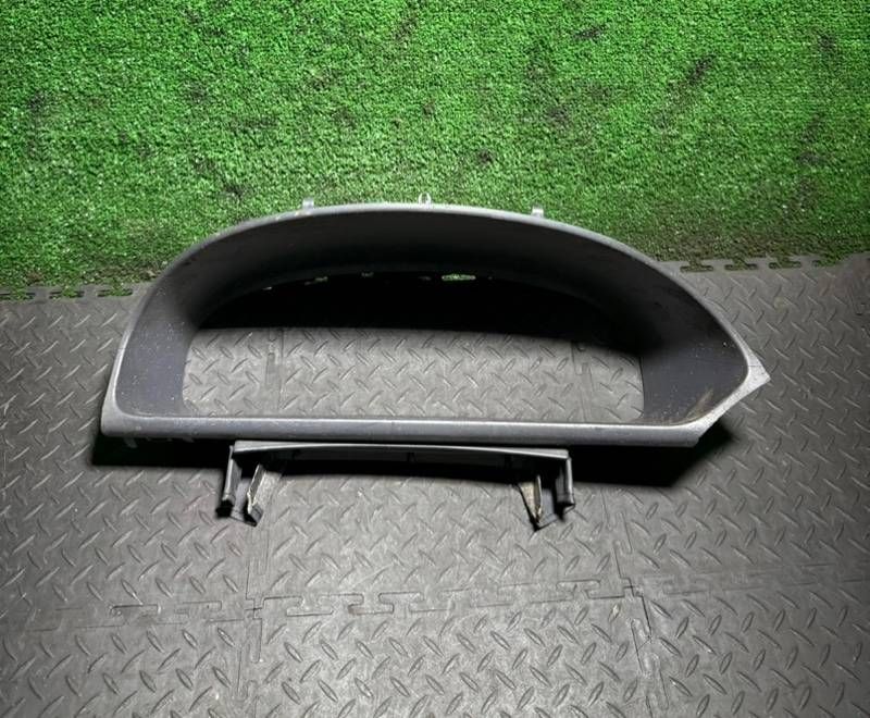 накладка декоративная Renault Laguna 2 поколение 2005, 8200025902