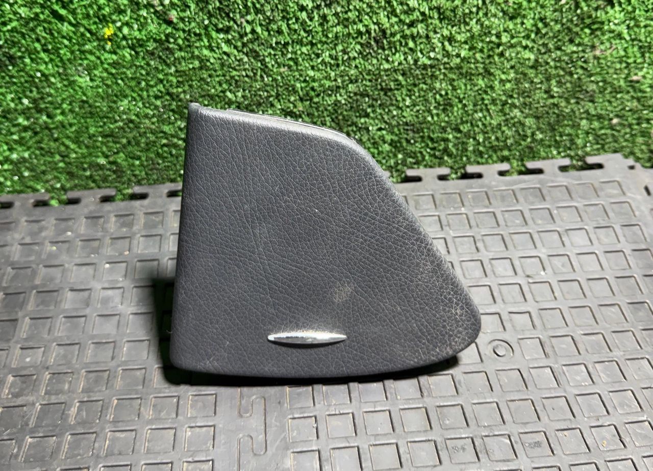 пепельница Mercedes-Benz E-Класс W211/S211 2003, A2118100730