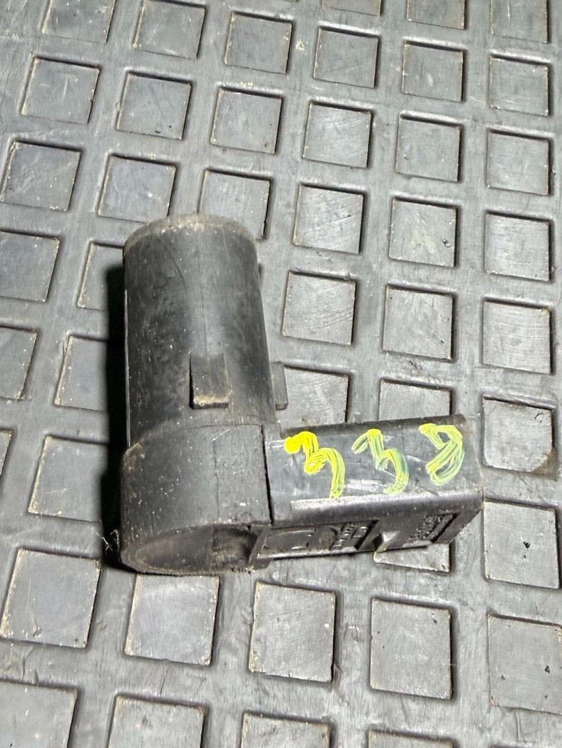 парктроник передний Skoda Superb 1 поколение 2004, 3U0919275A