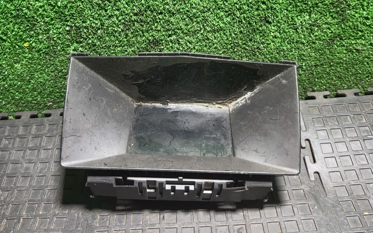 дисплей Opel Astra H 2005, 13111165