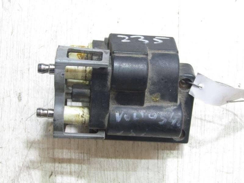 катушка зажигания Volvo S40 1 поколение (1995 - 1999), 70863021 - фото №1