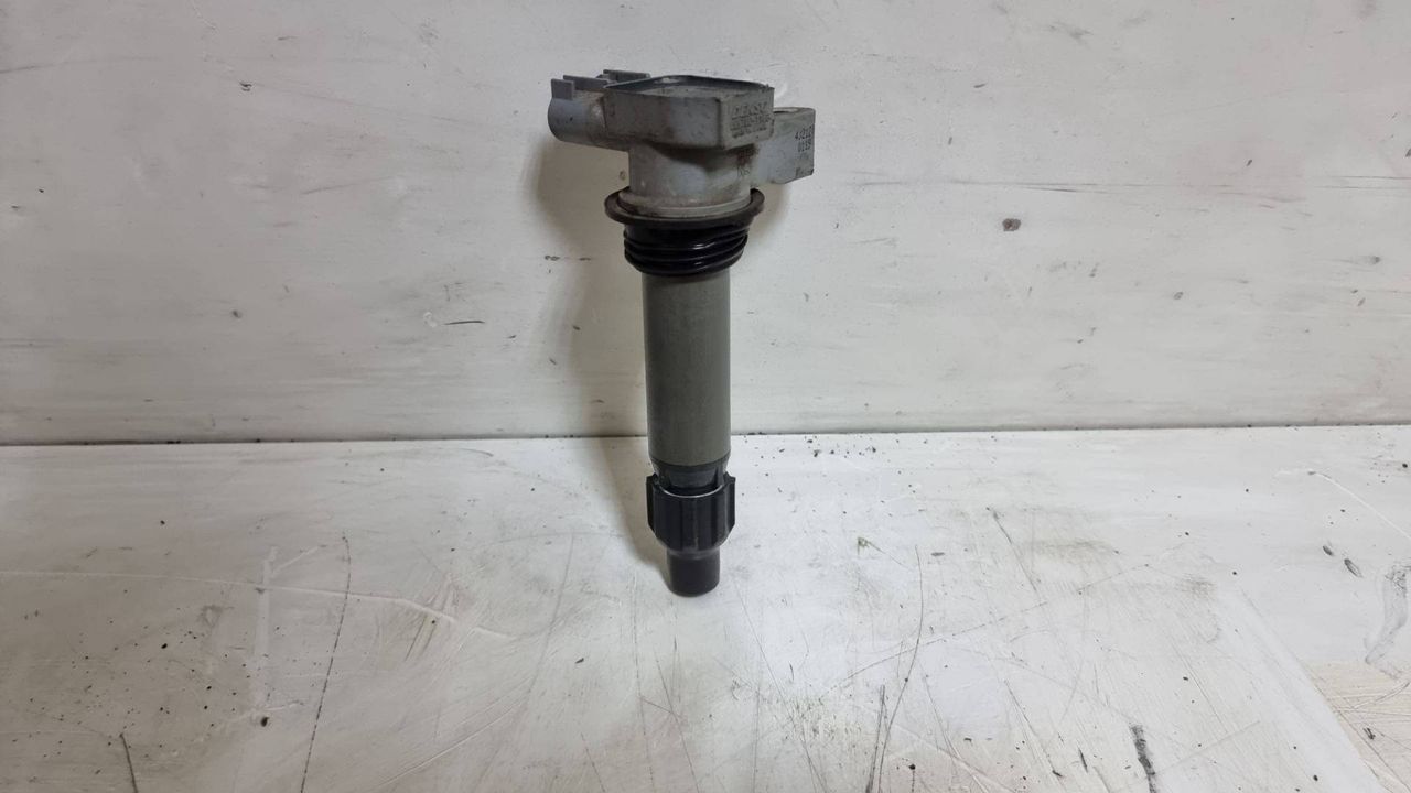 катушка зажигания Chevrolet Captiva 1 поколение 2011, 3.2 л., бензин, 12618542, 12632479, 12610626, 12590990