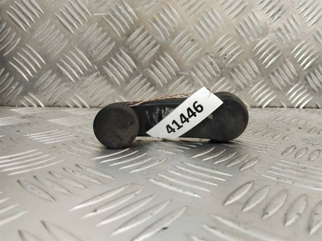ручка стеклоподъемника Volkswagen Transporter T4 1996, 1H0837581 - фото №1