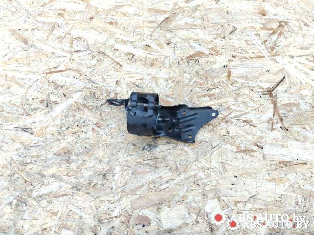корпус топливного фильтра Volkswagen Passat B5 2001, 1.9 л., TDi, дизель, МКПП, 3B0127224, 8D0127224, 8D0127224D, 8D0127224C - фото №1