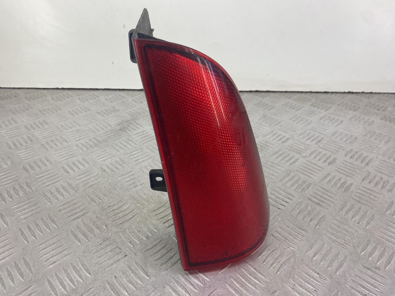 катафот Mercedes-Benz Vito W639 (2003 - 2010), 96468600 - фото №1