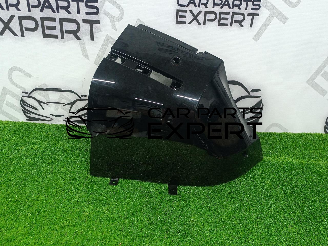 клык бампера задний правый Land Rover Defender 2 поколение 2022, LR129738