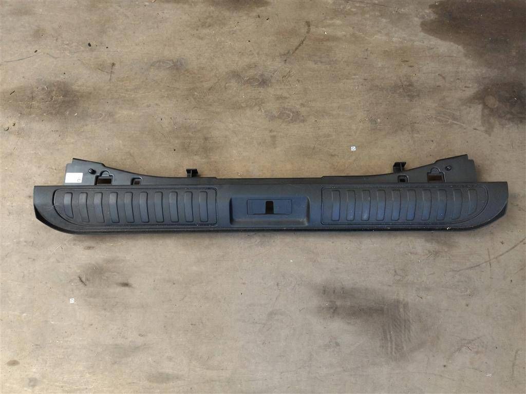 Накладка панели Land Rover Range Rover Sport 2 поколение L494 2017, 3.0 л., дизель, АКПП, передний привод, DK62425A92A, DK62425A92A, DK62425A92AC8AAM, DK62425A92AC8PVJ, DK62425A92AD8AAM, DK62425A92AD8PVJ, LR044743, LR044744, LR116642, LR116644