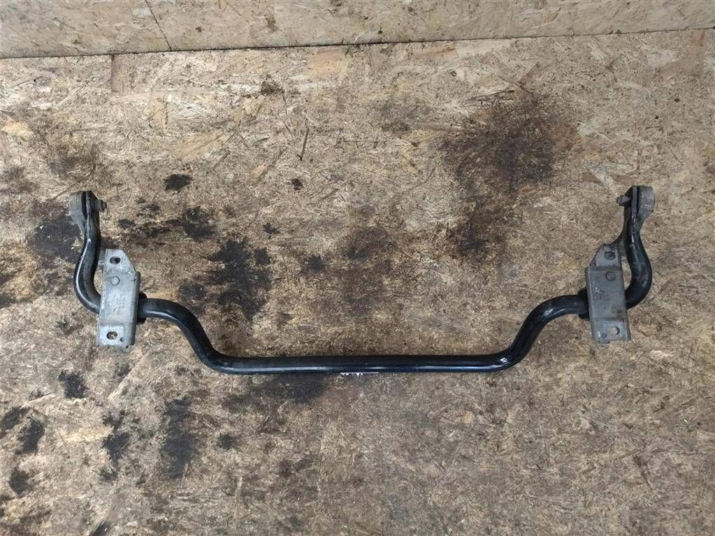 стабилизатор подвески передний Mercedes-Benz E-Класс W213/S213/C238/A238 W213 2017, 2.0 л., CDi, дизель, АКПП, задний привод, A2136182400 - фото №1