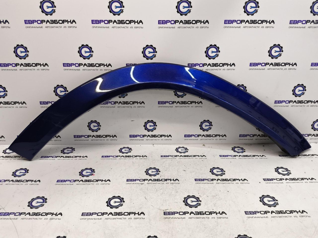 накладка колесной арки Mercedes-Benz GLE V167 2019, 2.0 л., CDi, OM 654.920, дизель, АКПП, 896, внедорожник 5 дв., полный привод, правый руль, A1678800105, A1678840600 - фото №1