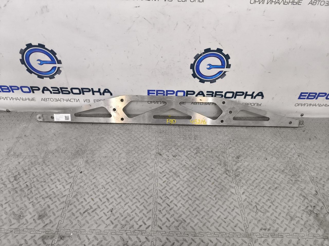 Распорка BMW M5 F90 2018, 4.0 л., бензин, АКПП, передний привод, 8064485, 33318064485 - фото №1
