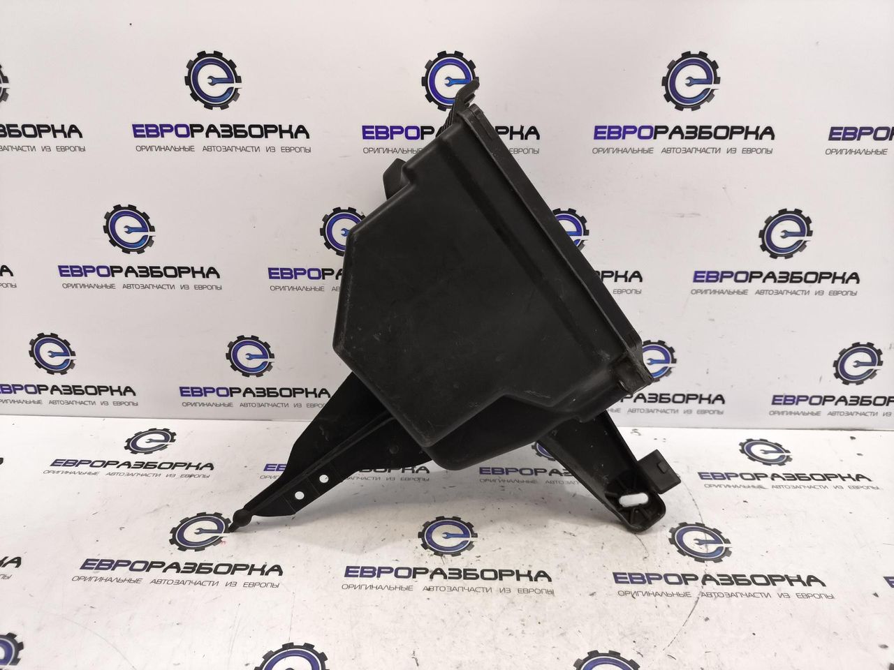Корпус Mercedes-Benz GLE V167 2019, 2.0 л., CDi, OM 654.920, дизель, АКПП, 896, внедорожник 5 дв., полный привод, правый руль, A1675404501, A1675402462